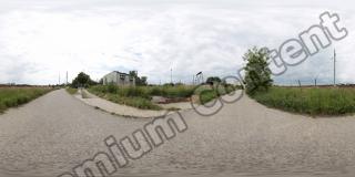 High Resolution Panorama Texture 0005